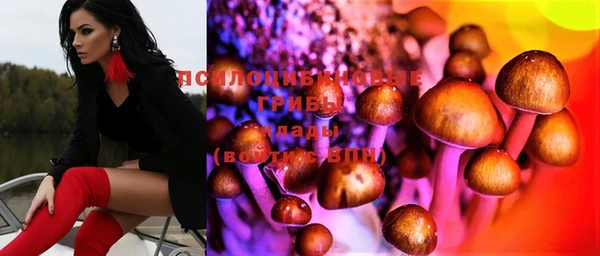 MDMA Premium VHQ Белоозёрский